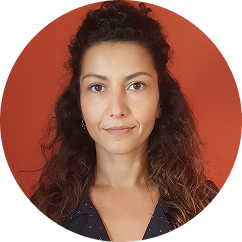 Ezgi Öz BaysaL
