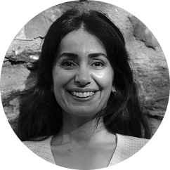 Roza Erdem