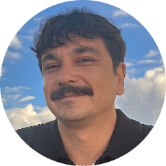 Sema Semih