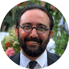 Arman Yilmaz